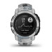 Garmin GPS sportovní hodinky Instinct 2S – Camo Edition, Mist Camo, EU