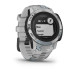 Garmin GPS sportovní hodinky Instinct 2S – Camo Edition, Mist Camo, EU