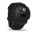 Garmin GPS sportovní hodinky Instinct 2 Solar – Tactical Edition, Black, EU