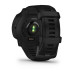 Garmin GPS sportovní hodinky Instinct 2 Solar – Tactical Edition, Black, EU