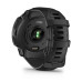 Garmin GPS sportovní hodinky Instinct 2 2X Solar Tactical Edition (Black) EU