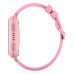 Garett Smartwatch Kids Vibe 4G AMOLED Pink