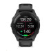 Garmin - Forerunner 265 - black, EU