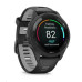 Garmin - Forerunner 265 - black, EU