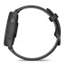 Garmin - Forerunner 265 - black, EU