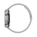 Garett Smartwatch Atom Silver Steel