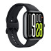 Xiaomi Redmi Watch 5/Black/Sport Band/Obsidian Black