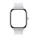 Xiaomi Redmi Watch 5/Silver/Sport Band/Silver Gray