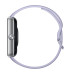 Xiaomi Redmi Watch 5/Silver/Sport Band/Lavender Purple