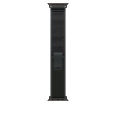 Watch Acc/49/Black Trail Loop - M/L - Black Titan