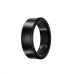 Samsung Q500 Galaxy Ring Size 10 Titanium Black, EU