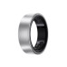 Samsung Q509 Galaxy Ring Size 9 Titanium Silver, EU