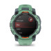 Garmin Instinct 3 – 45 mm, AMOLED, Neotropic s neotropic páskem