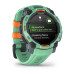 Garmin Instinct 3 – 45 mm, AMOLED, Neotropic s neotropic páskem