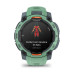 Garmin Instinct 3 – 45 mm, AMOLED, Neotropic s neotropic páskem