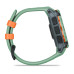 Garmin Instinct 3 – 45 mm, AMOLED, Neotropic s neotropic páskem