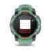 Garmin Instinct 3 – 45 mm, AMOLED, Neotropic s neotropic páskem