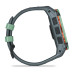 Garmin Instinct 3 – 50 mm, AMOLED, Neotropic s twilight páskem