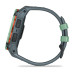 Garmin Instinct 3 – 50 mm, AMOLED, Neotropic s twilight páskem