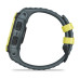 Garmin Instinct E – 40 mm, Electric lime s twilight páskem