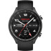 OnePlus Watch 2R Gunmetal Gray, EU