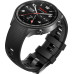OnePlus Watch 2R Gunmetal Gray, EU