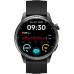 Realme Watch S2 Black, EU