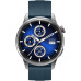 Realme Watch S2 Silver, EU