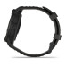 Garmin GPS sportovní hodinky Instinct 2, Graphite, EU
