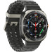 Samsung Galaxy Watch Ultra, Titanium Silver, CZ distribuce