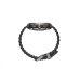 Samsung Galaxy Watch Ultra, Titanium Silver, CZ distribuce