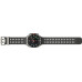 Samsung Galaxy Watch Ultra, Titanium Silver, CZ distribuce