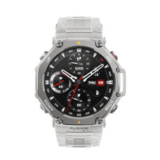 Amazfit T-rex 3 Haze grey