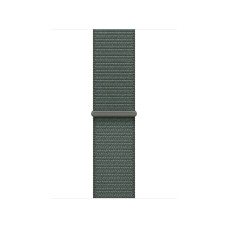 Watch Acc/42/Sage Sport Loop