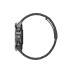 Garett Smartwatch V14 Black Steel