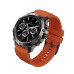 Garett Smartwatch V14 Black Steel