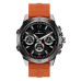 Garett Smartwatch V14 Black Steel