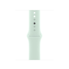 Watch Acc/42/Aquamarine Sport Band - S/M