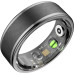 iGET Smart Ring R1 Black vel. 8