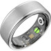 iGET Smart Ring R1 Silver vel. 12