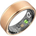 iGET Smart Ring R1 Rose Gold vel. 9