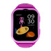 Garett Smartwatch Kids eSIM 4G Pink