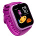 Garett Smartwatch Kids eSIM 4G Pink