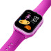 Garett Smartwatch Kids eSIM 4G Pink
