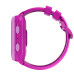 Garett Smartwatch Kids eSIM 4G Pink