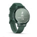 Garmin Instinct 3 50mm SOLAR Twilight Solstice, EU
