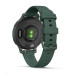 Garmin Instinct 3 50mm SOLAR Twilight Solstice, EU
