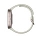Amazfit Bip 6/Sport Band/Stone