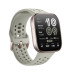 Amazfit Bip 6/Sport Band/Stone