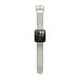 Amazfit Bip 6/Sport Band/Stone